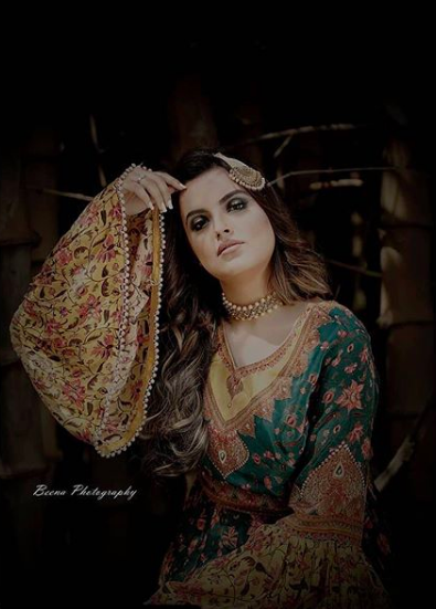 kritika-ranpara-makeup-artist-ahmedabad-olready