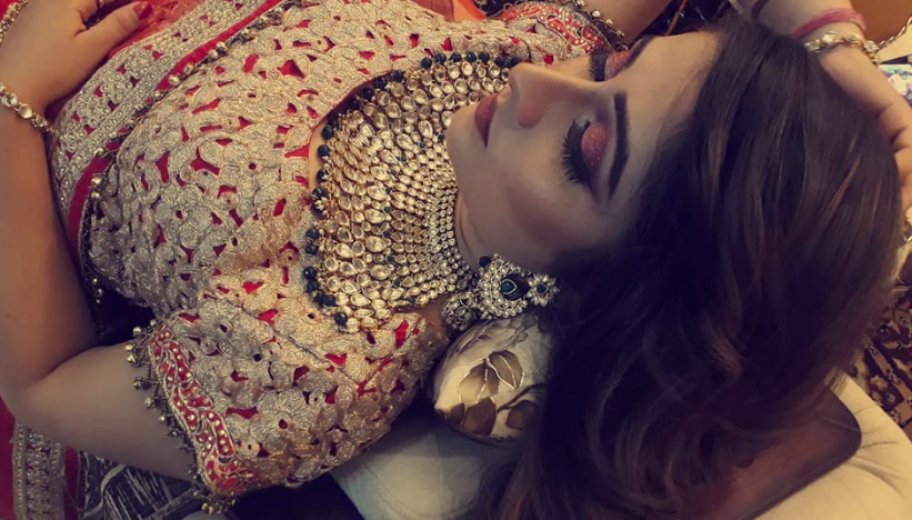 priya-sodhi-makeup-artist-chandigarh