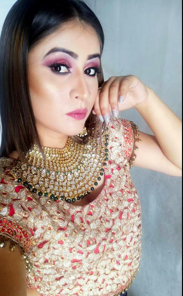 priya-sodhi-makeup-artist-chandigarh
