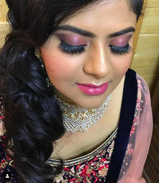 makeup-by-mittal-makeup-artist-mumbai