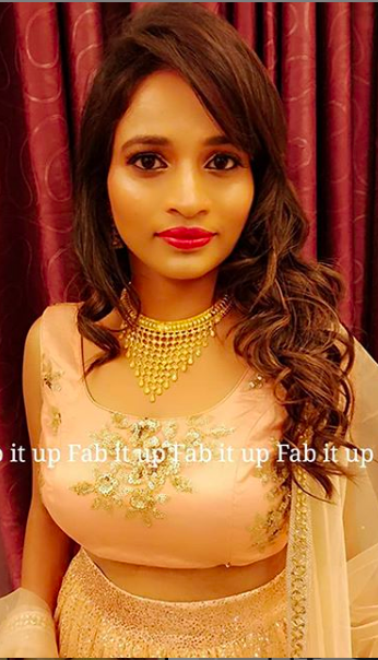 fab-it-up-makeup-artist-mumbai