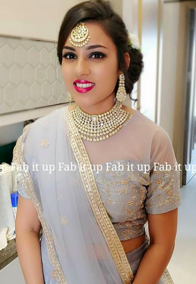 fab-it-up-makeup-artist-mumbai