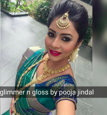 pooja-jindal-makeup-artist-delhi-ncr