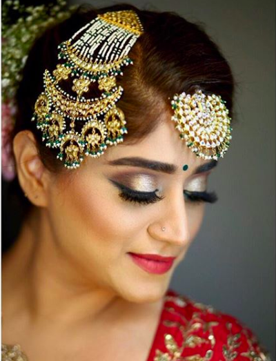 pratishtha-arora-makeup-artist-delhi-ncr