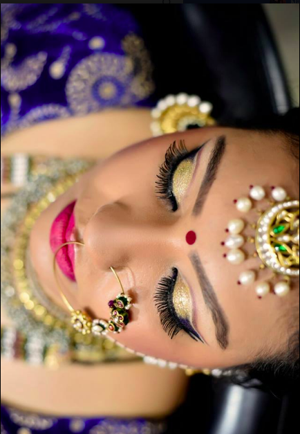 savita-khanna-makeup-artist-delhi-ncr