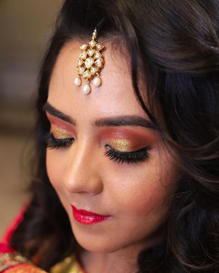tanushree-jain-makeup-artist-delhi-ncr