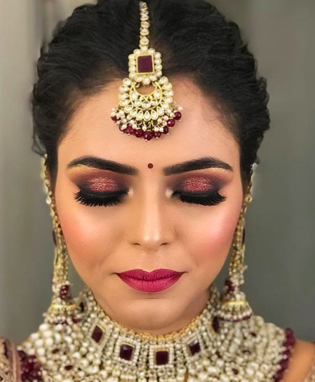 parul-garg-makeup-artist-delhi-ncr
