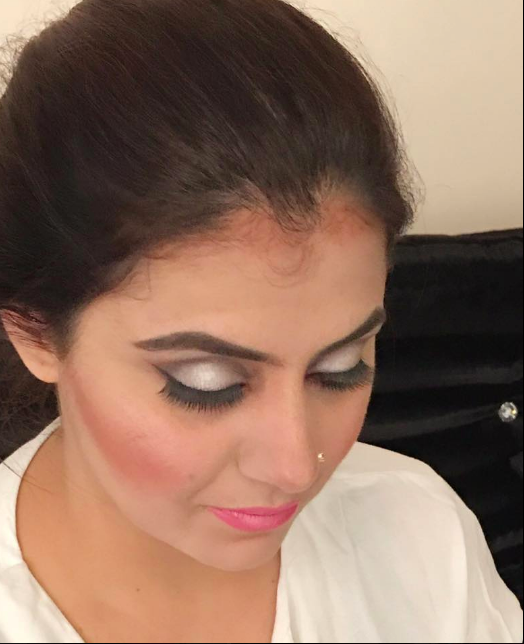 parull-jaain-makeup-artist-delhi-ncr