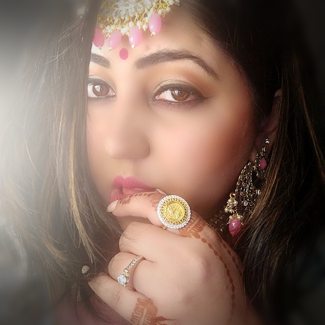 bhawna-rohira-makeup-artist-delhi-ncr