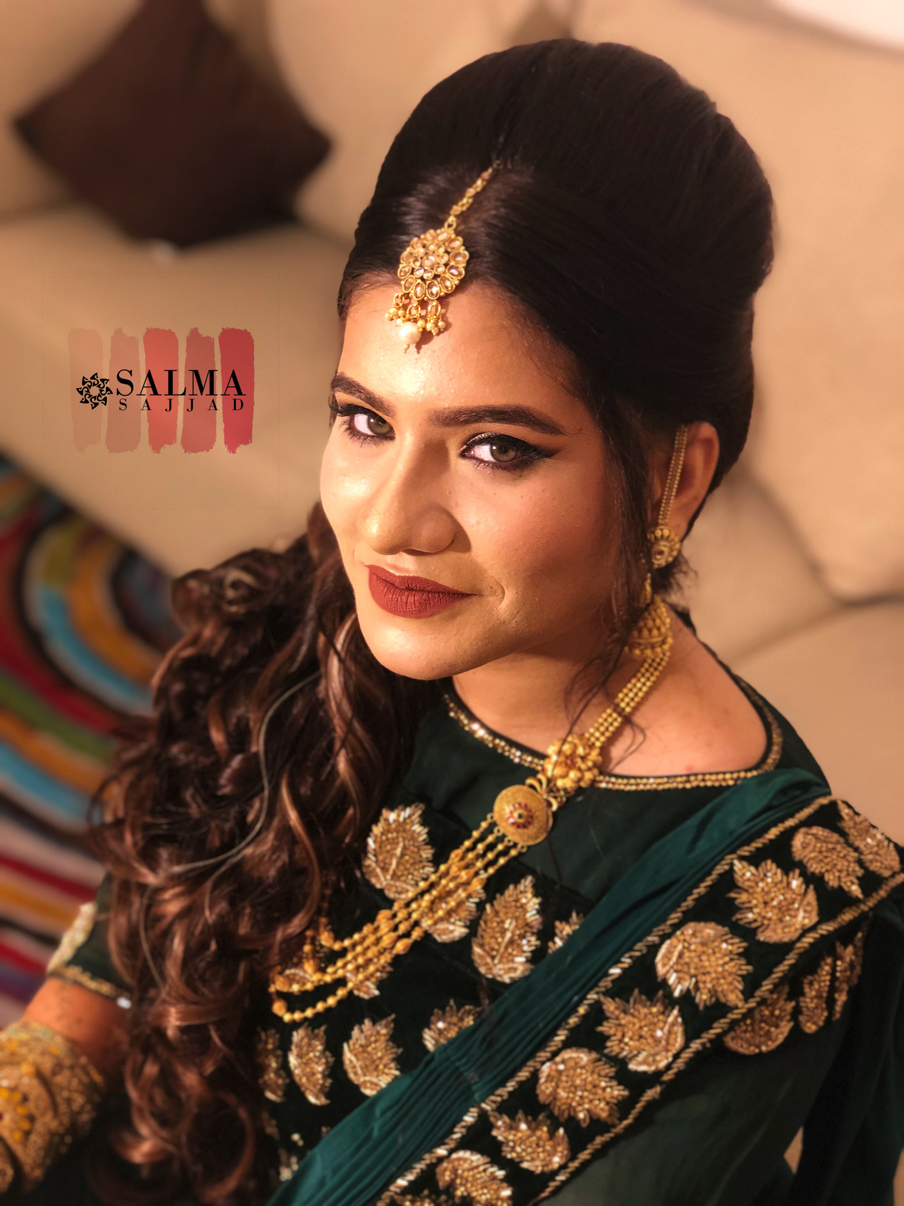 salma-sajjad-makeup-artist-bangalore