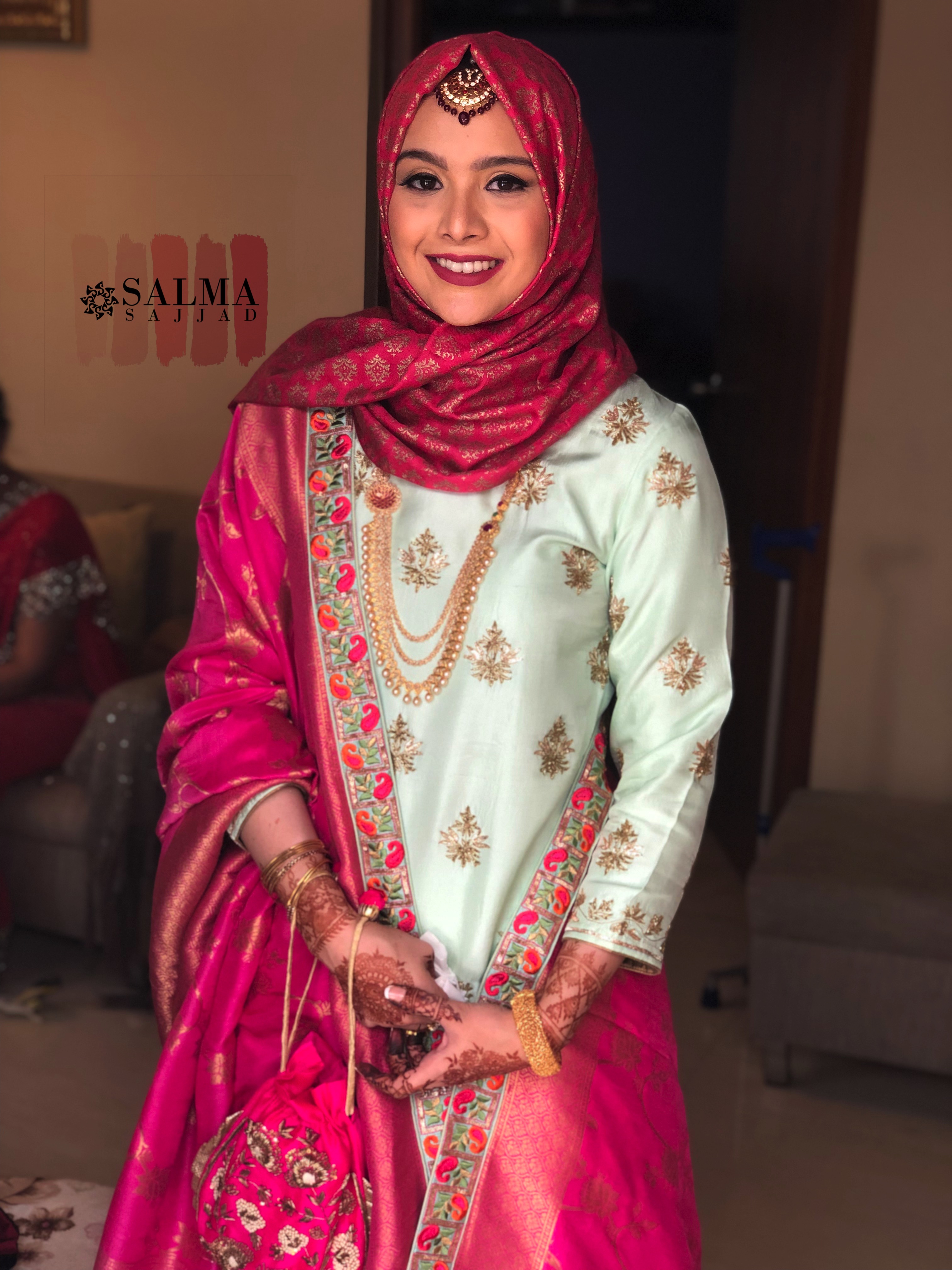 salma-sajjad-makeup-artist-bangalore