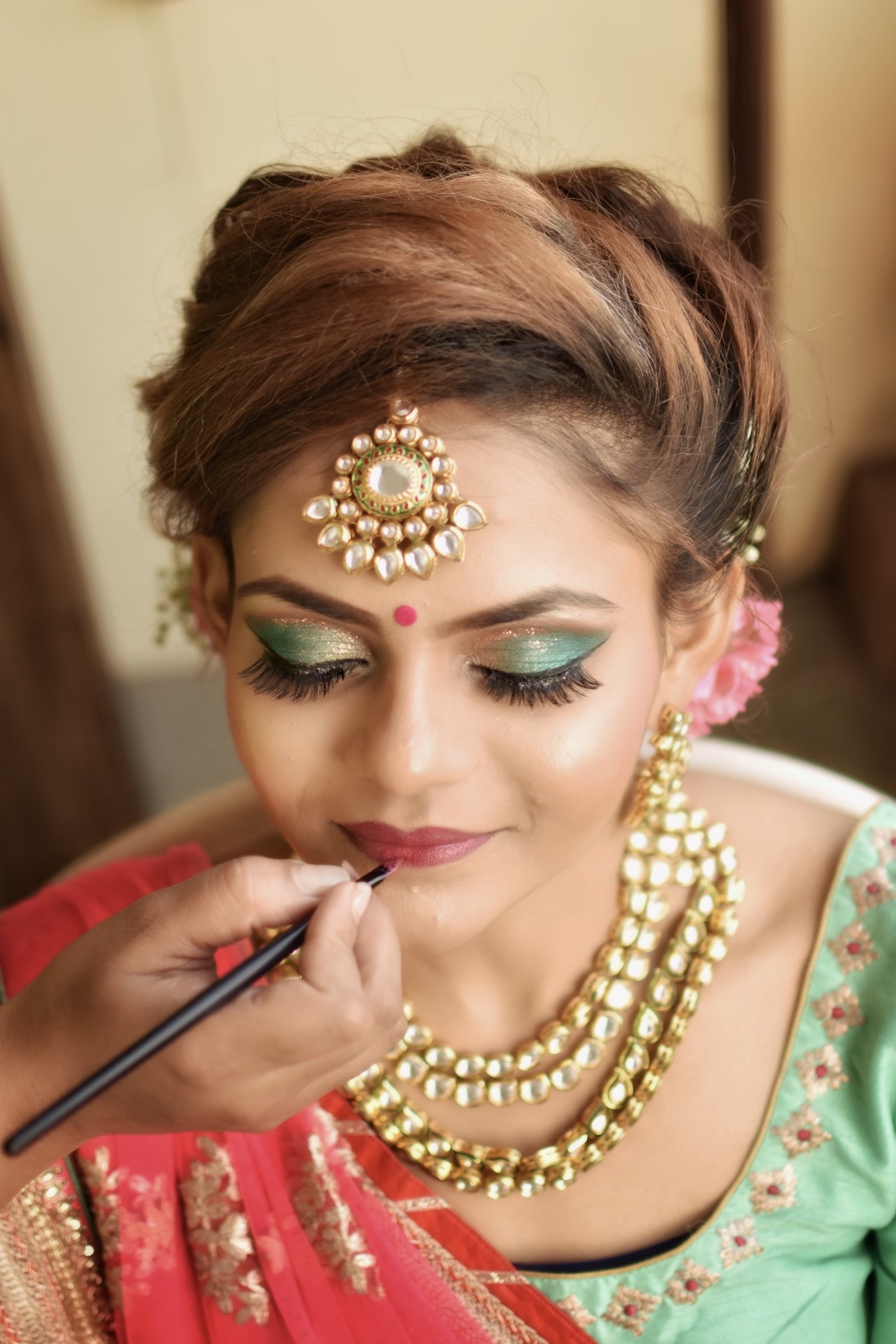 payal-monik-patel-makeup-artist-mumbai