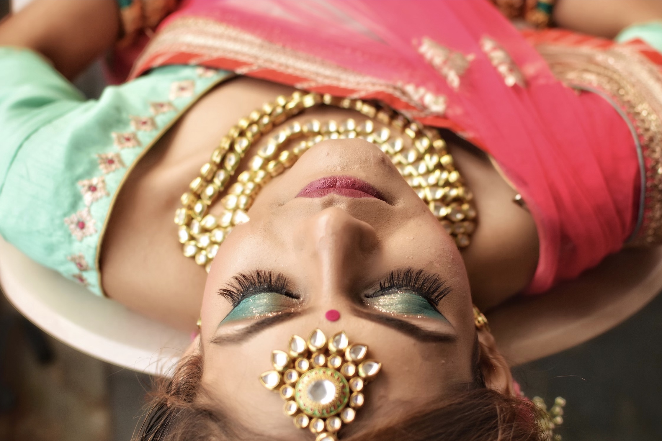 payal-monik-patel-makeup-artist-mumbai