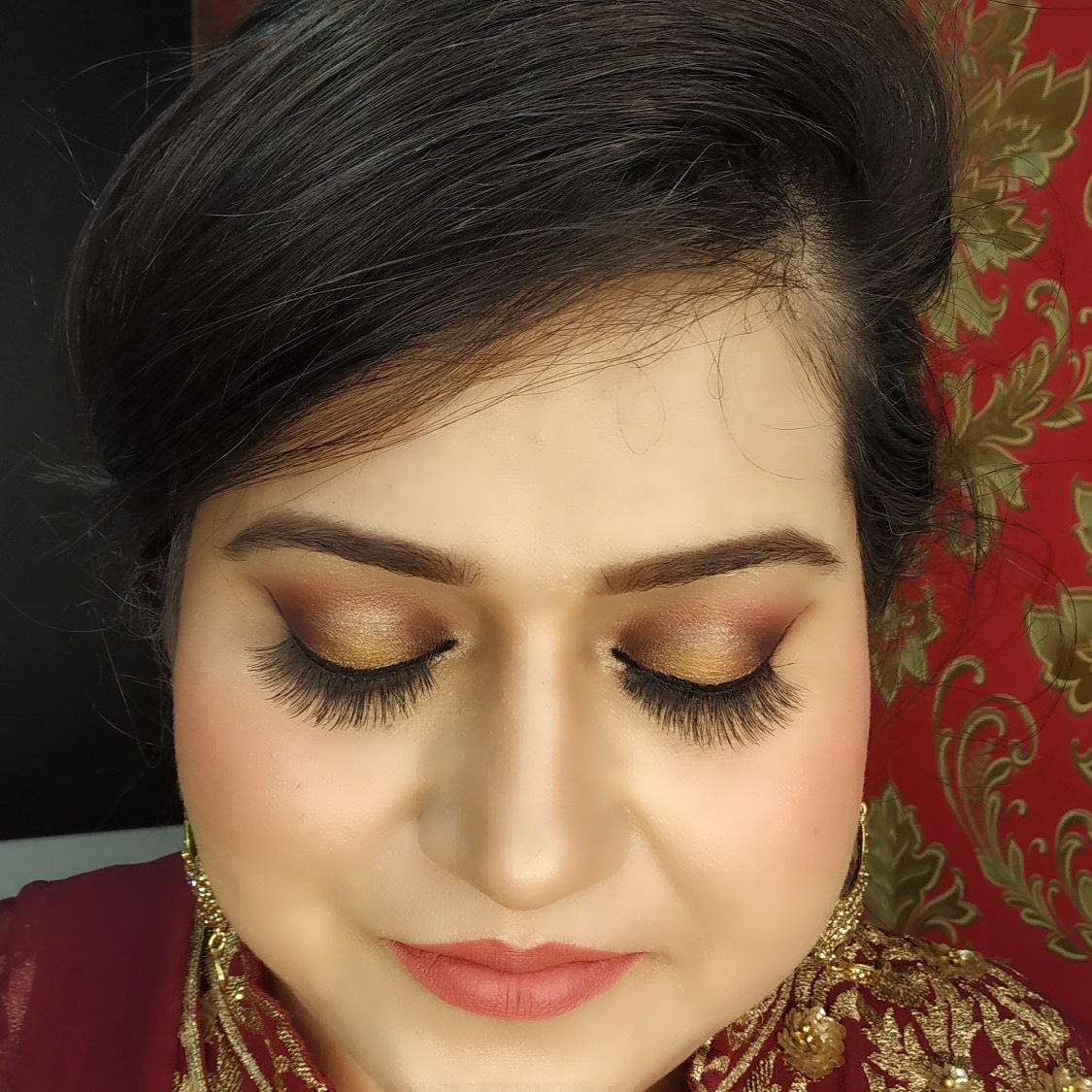scintilla-makeovers-makeup-artist-delhi-ncr