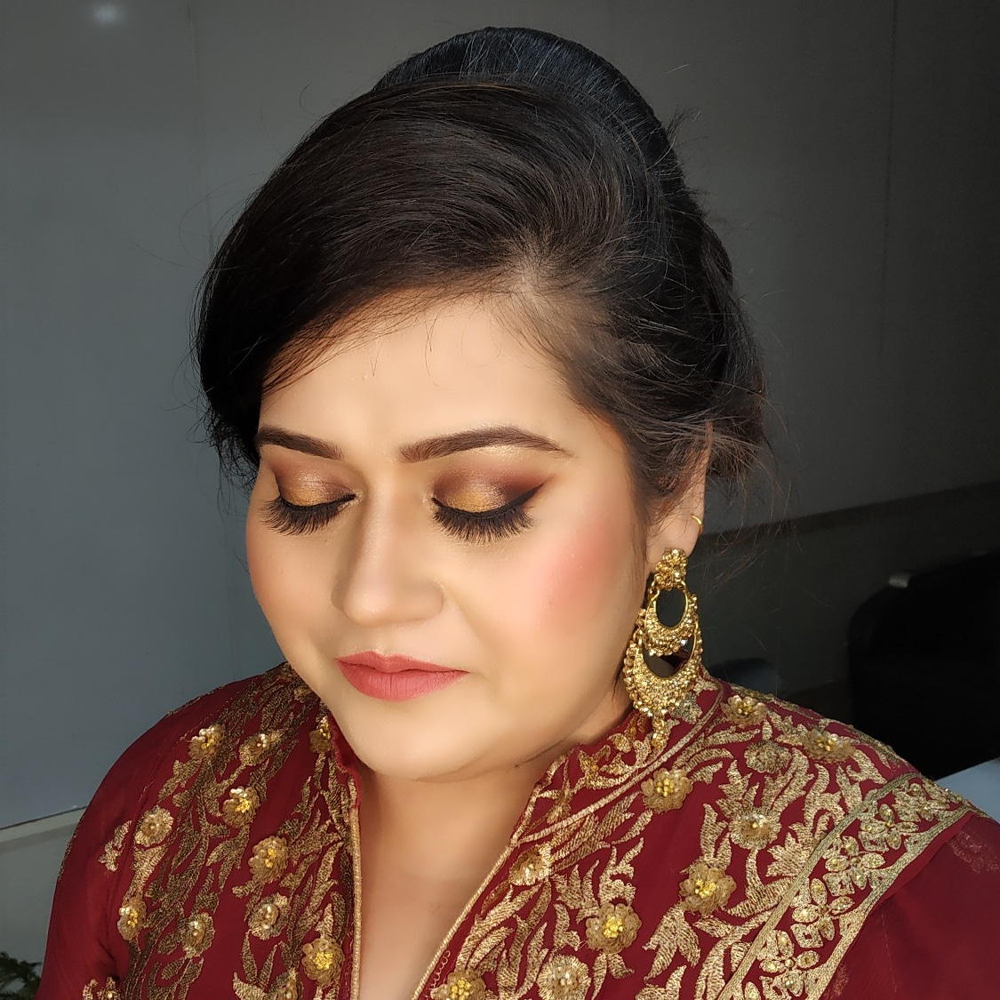 scintilla-makeovers-makeup-artist-delhi-ncr