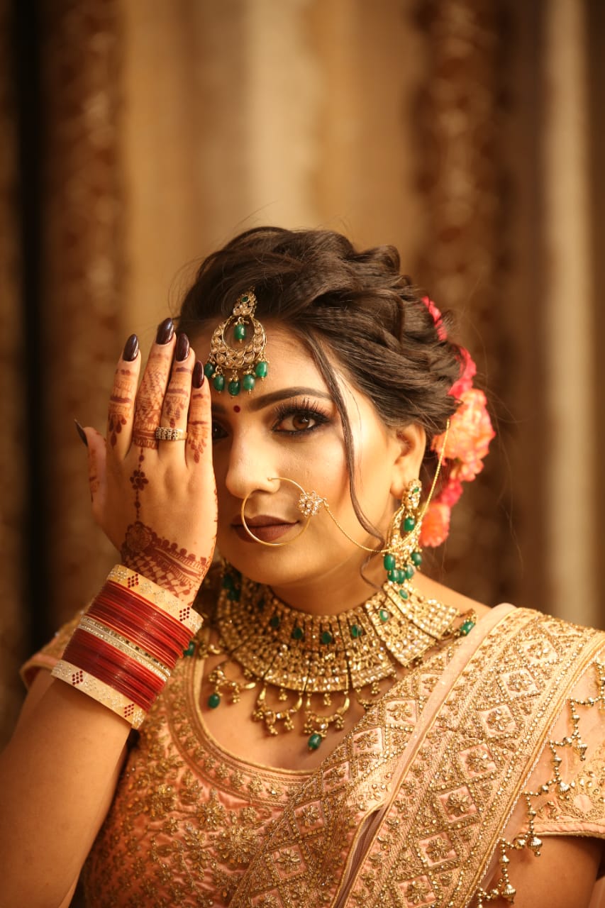 ritu-khanna-makeup-artist-delhi-ncr