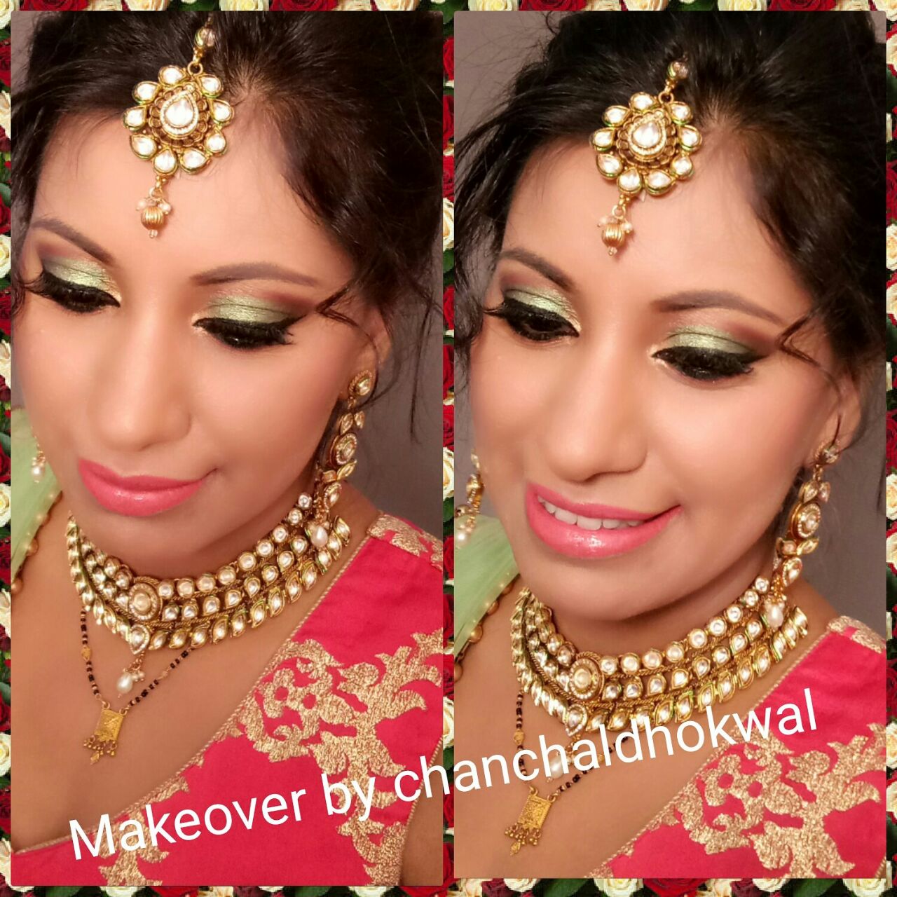 chanchal-dhokwal-makeup-artist-delhi-ncr