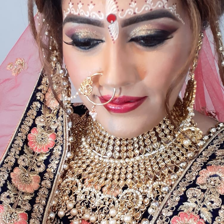 deepti-srivastava-makeup-artist-jaipur
