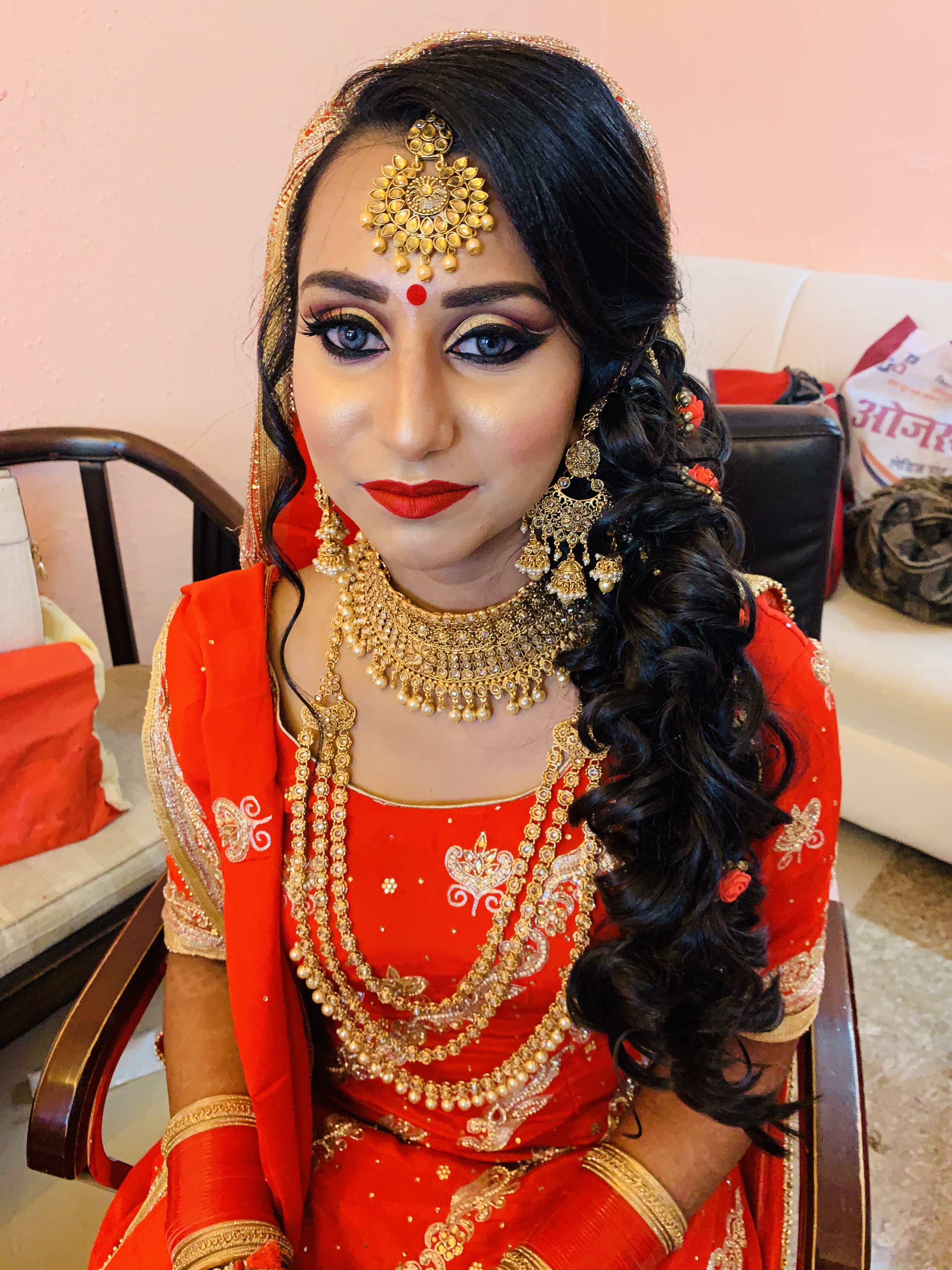 manpreet-kaur-makeup-artist-jalandhar