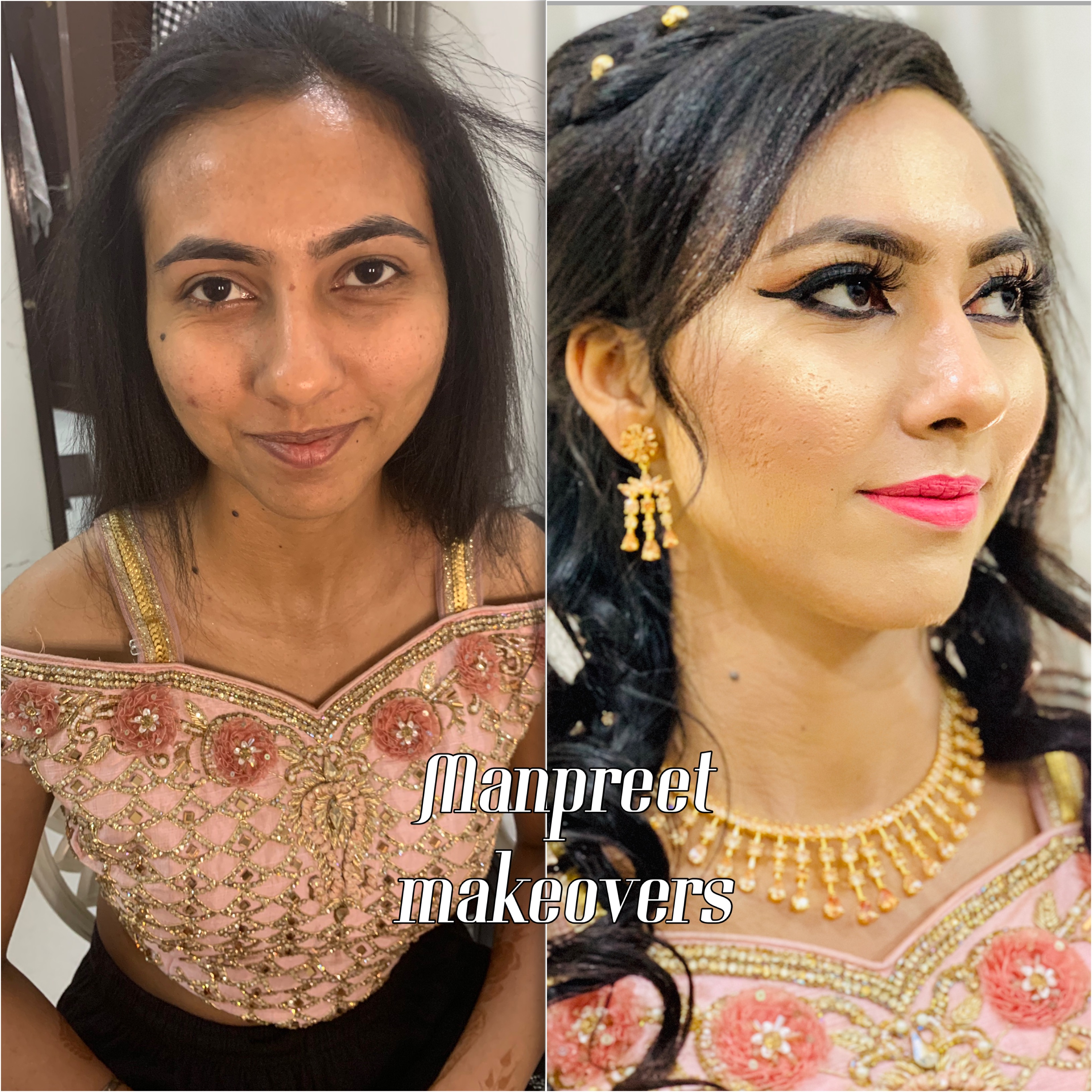 manpreet-kaur-makeup-artist-jalandhar