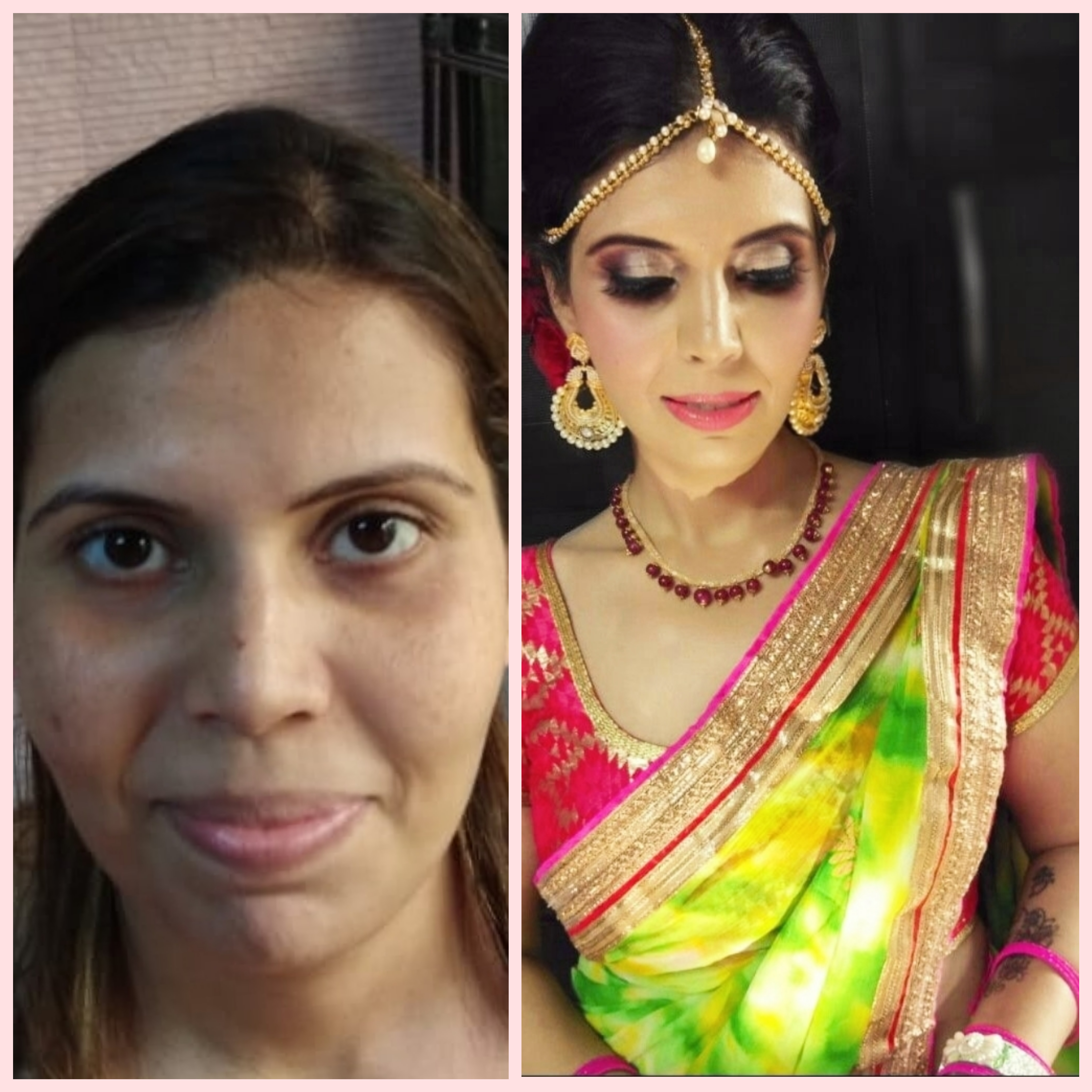 namrata-makwana-makeup-artist-mumbai