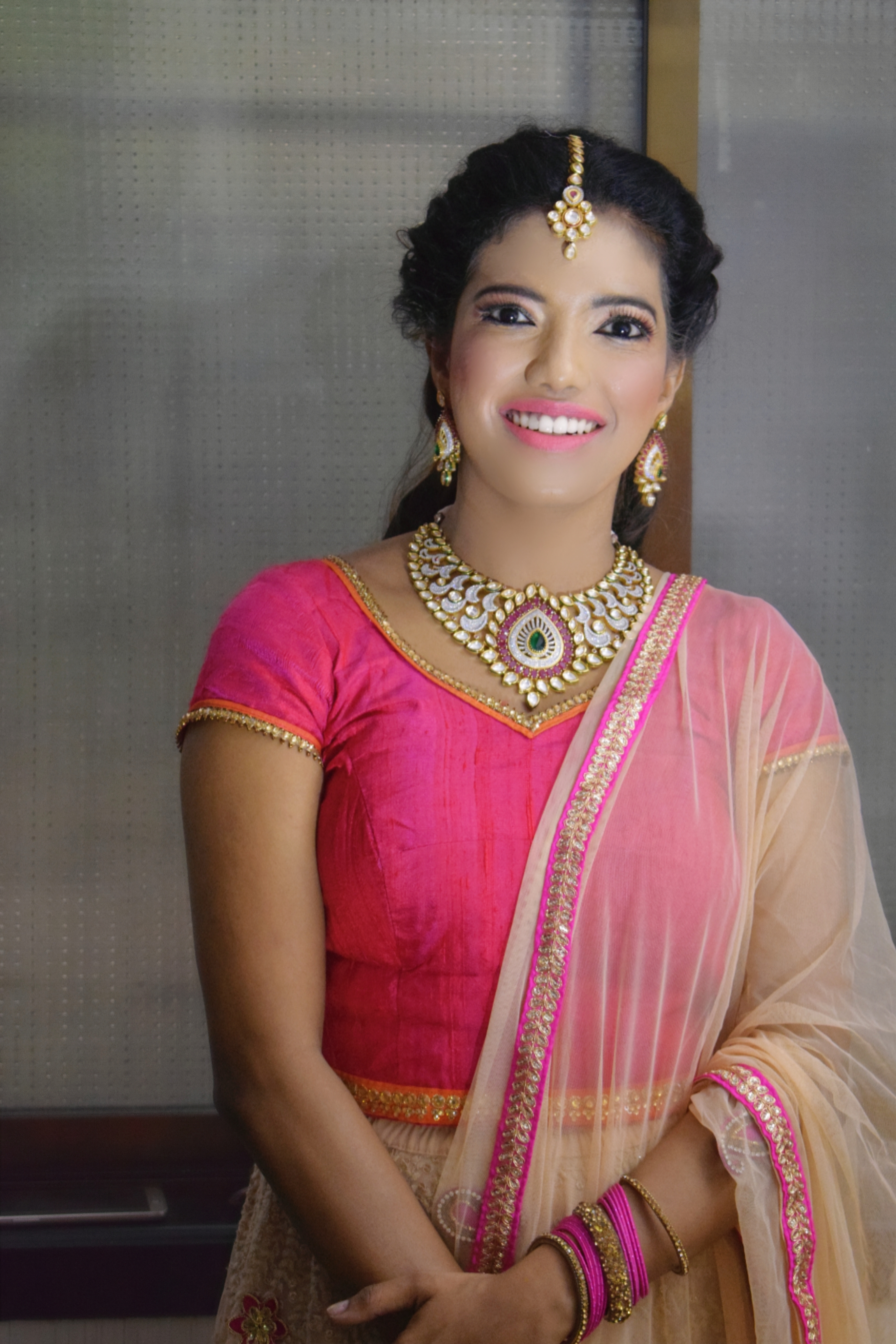 namrata-makwana-makeup-artist-mumbai
