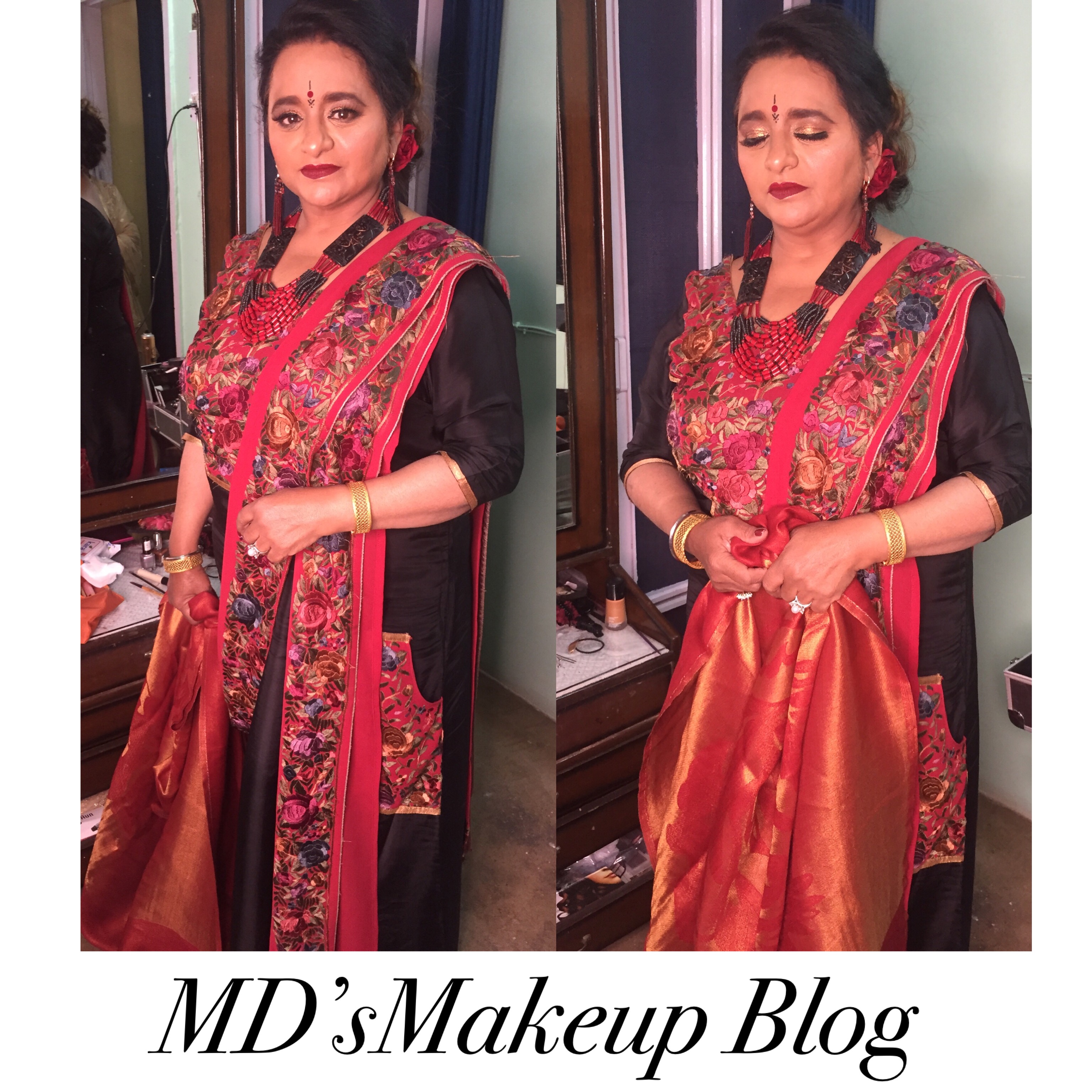 mani-dhuria-makeup-artist-chandigarh