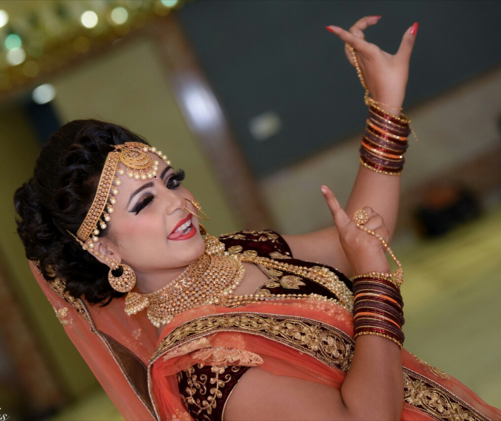 ashanka-undirwade-makeup-artist-nagpur