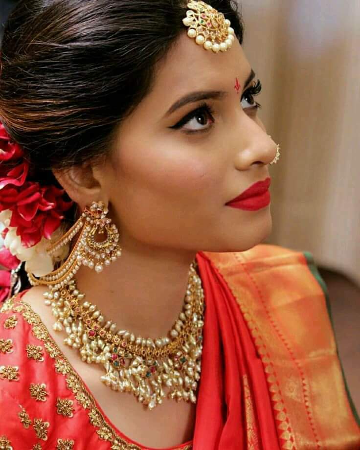 krishna-gupta-makeup-artist-mumbai