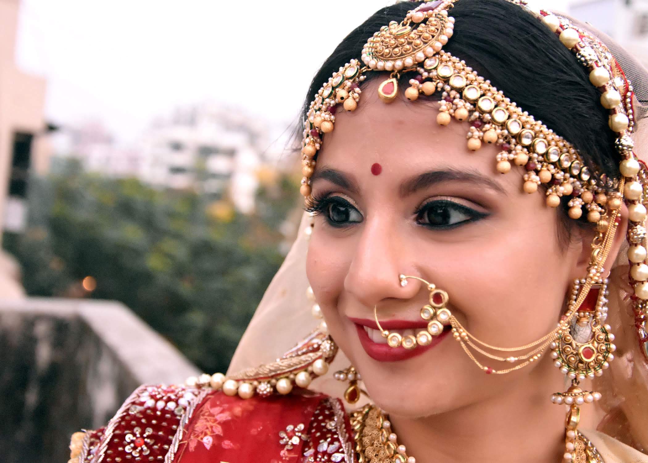neha-parmar-makeup-artist-mumbai