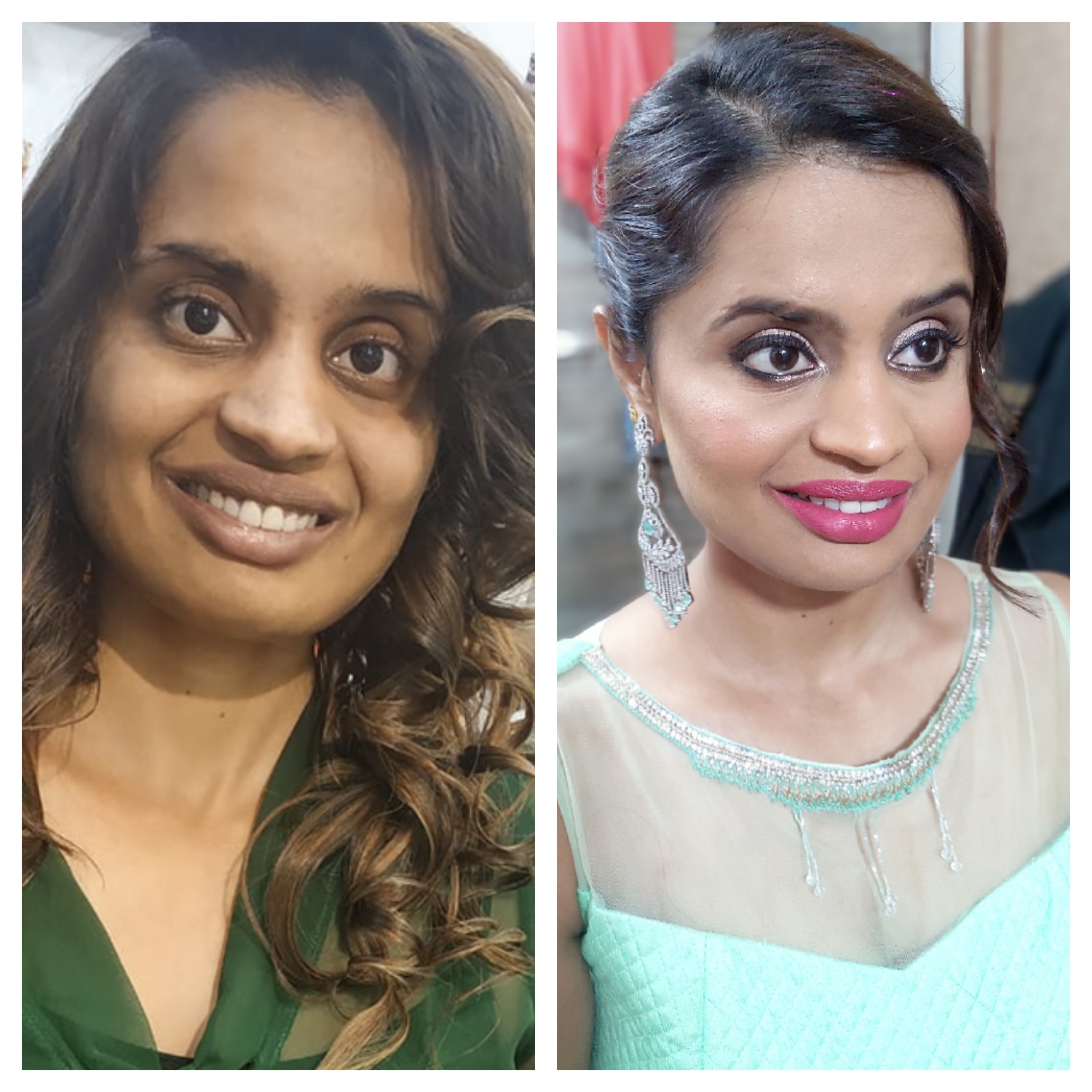 neha-parmar-makeup-artist-mumbai
