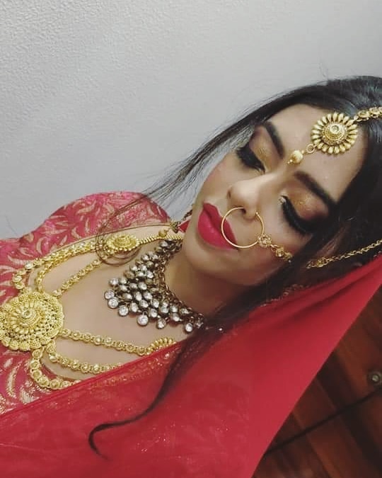 kashish-motiani-makeup-artist-mumbai