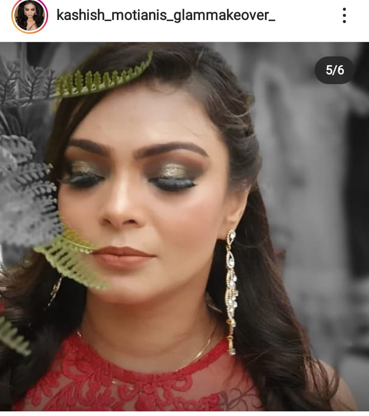 kashish-motiani-makeup-artist-mumbai