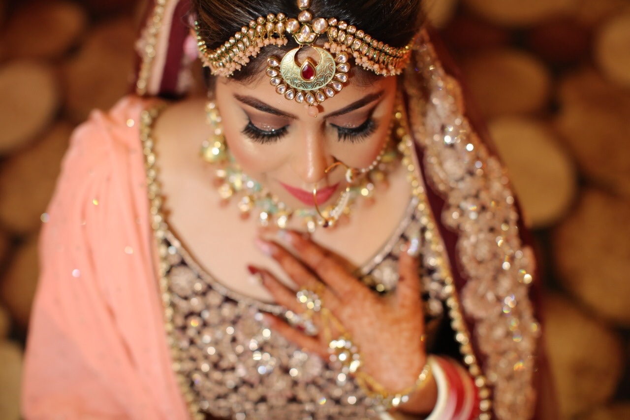g3makeup-ragini-sachar-makeup-artist-delhi-ncr