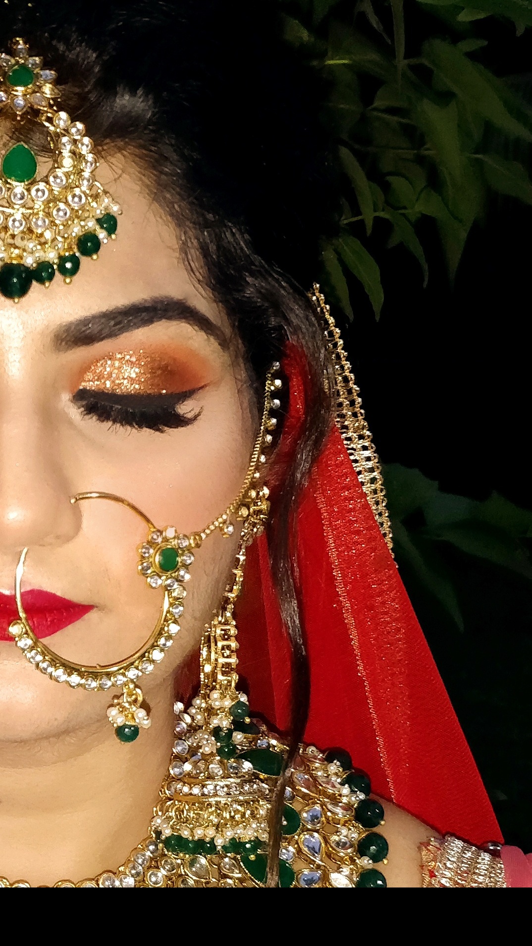twinkle-mota-makeup-artist-mumbai