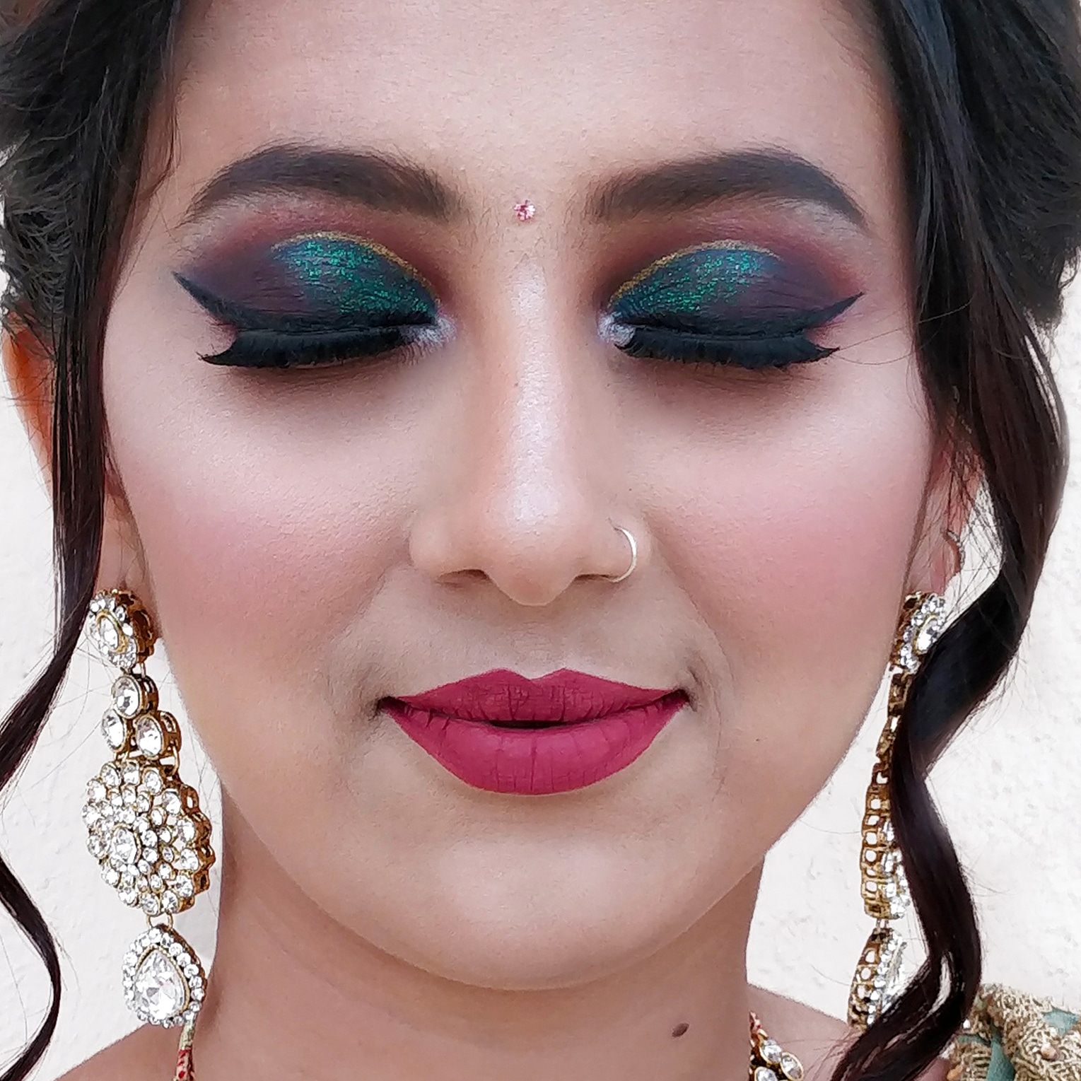 twinkle-mota-makeup-artist-mumbai