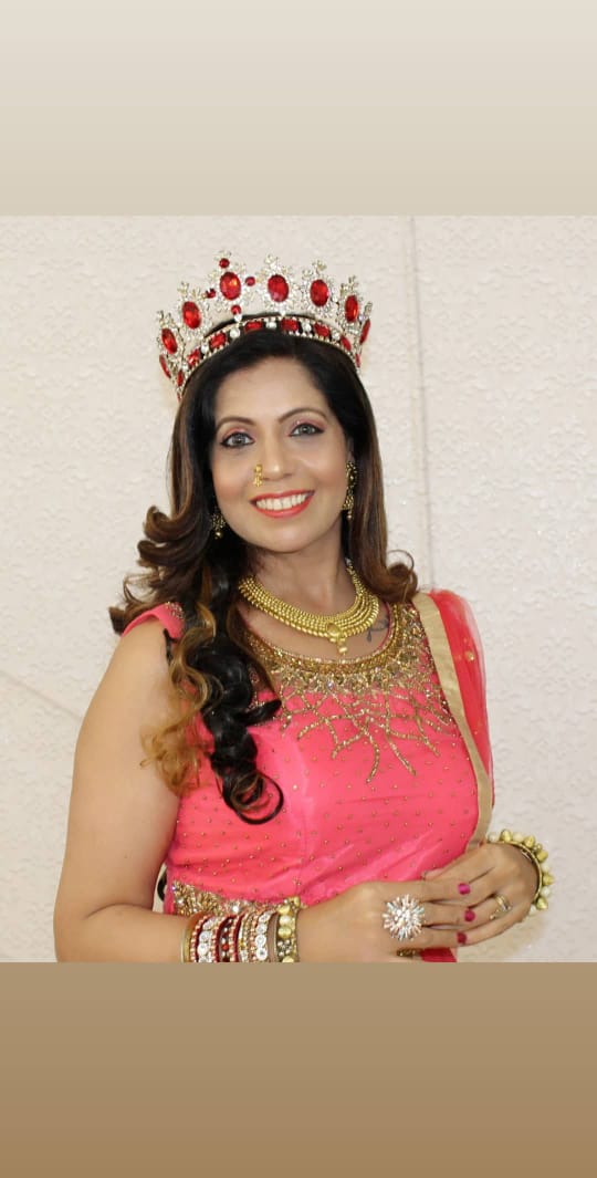 reena-ladha-kalantri-makeup-artist-mumbai