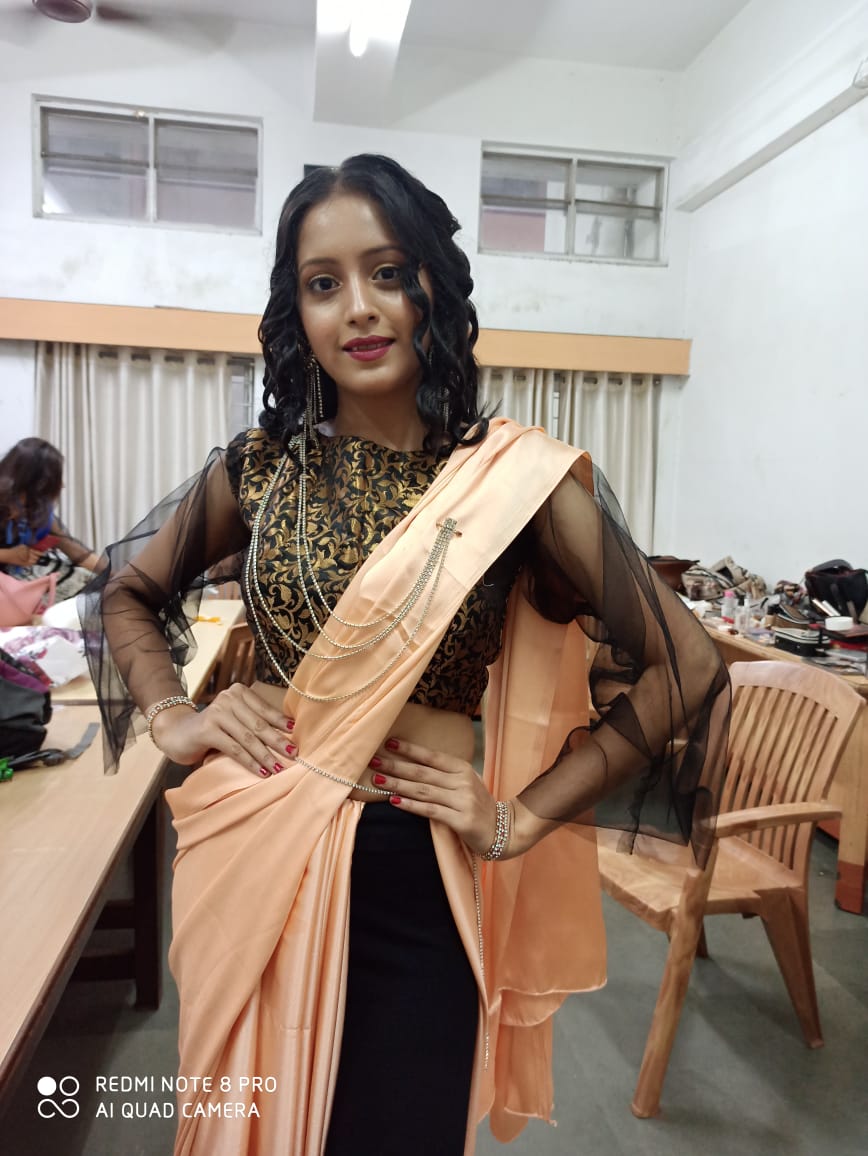 reena-ladha-kalantri-makeup-artist-mumbai