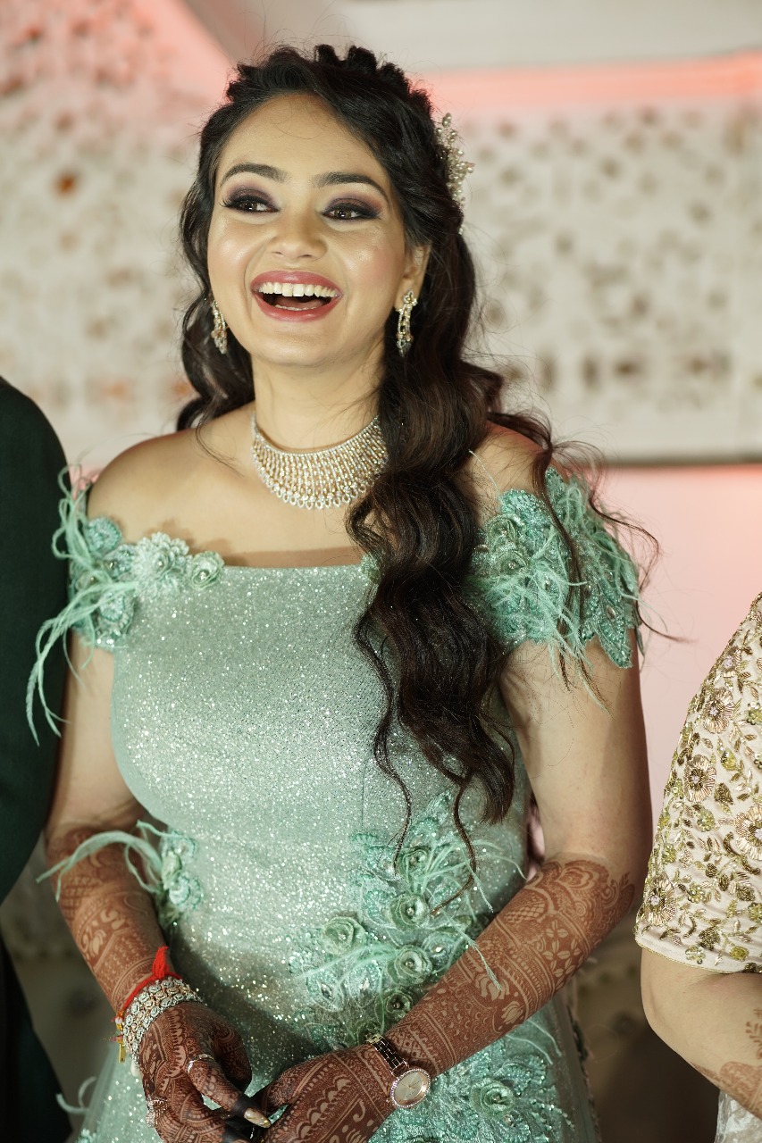 aachal-jain-makeup-artist-mumbai