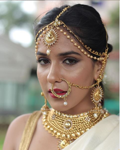 sheryl-makeup-artist-mumbai
