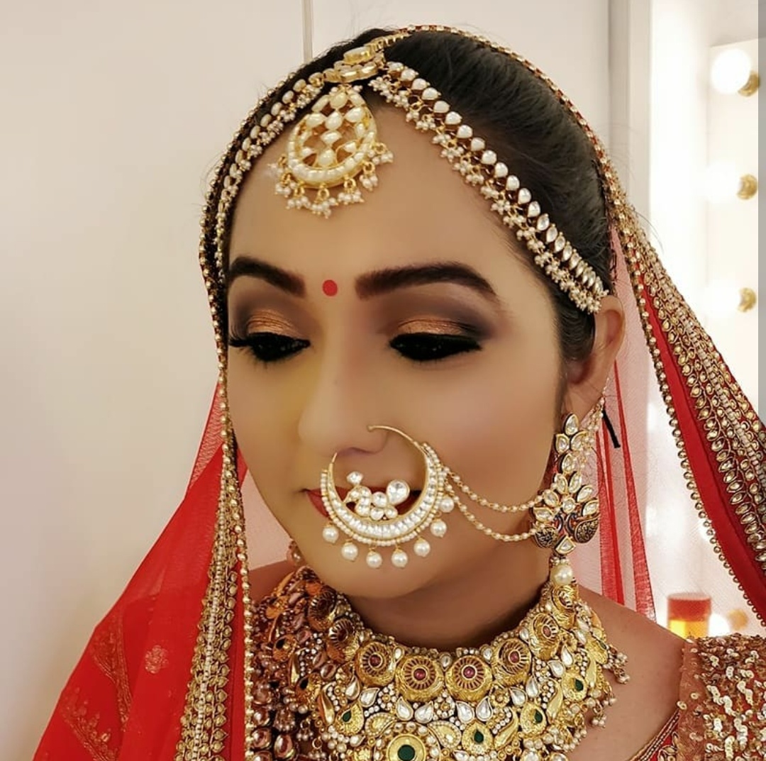 bhavika-makeup-artist-mumbai-olready