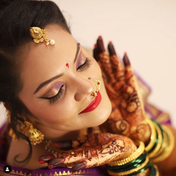 aditi-makeup-artist-mumbai
