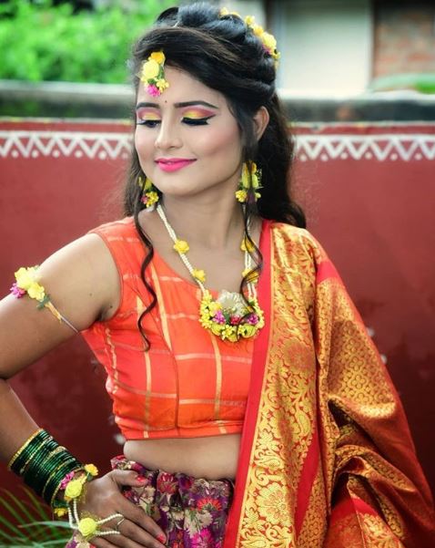 aditi-makeup-artist-mumbai