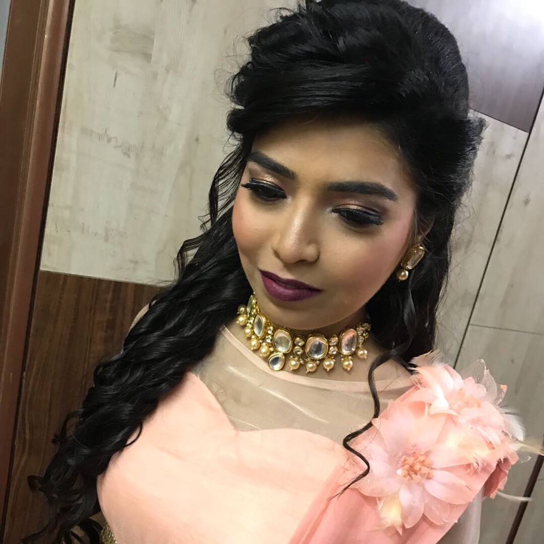 monica-patel-makeup-artist-mumbai