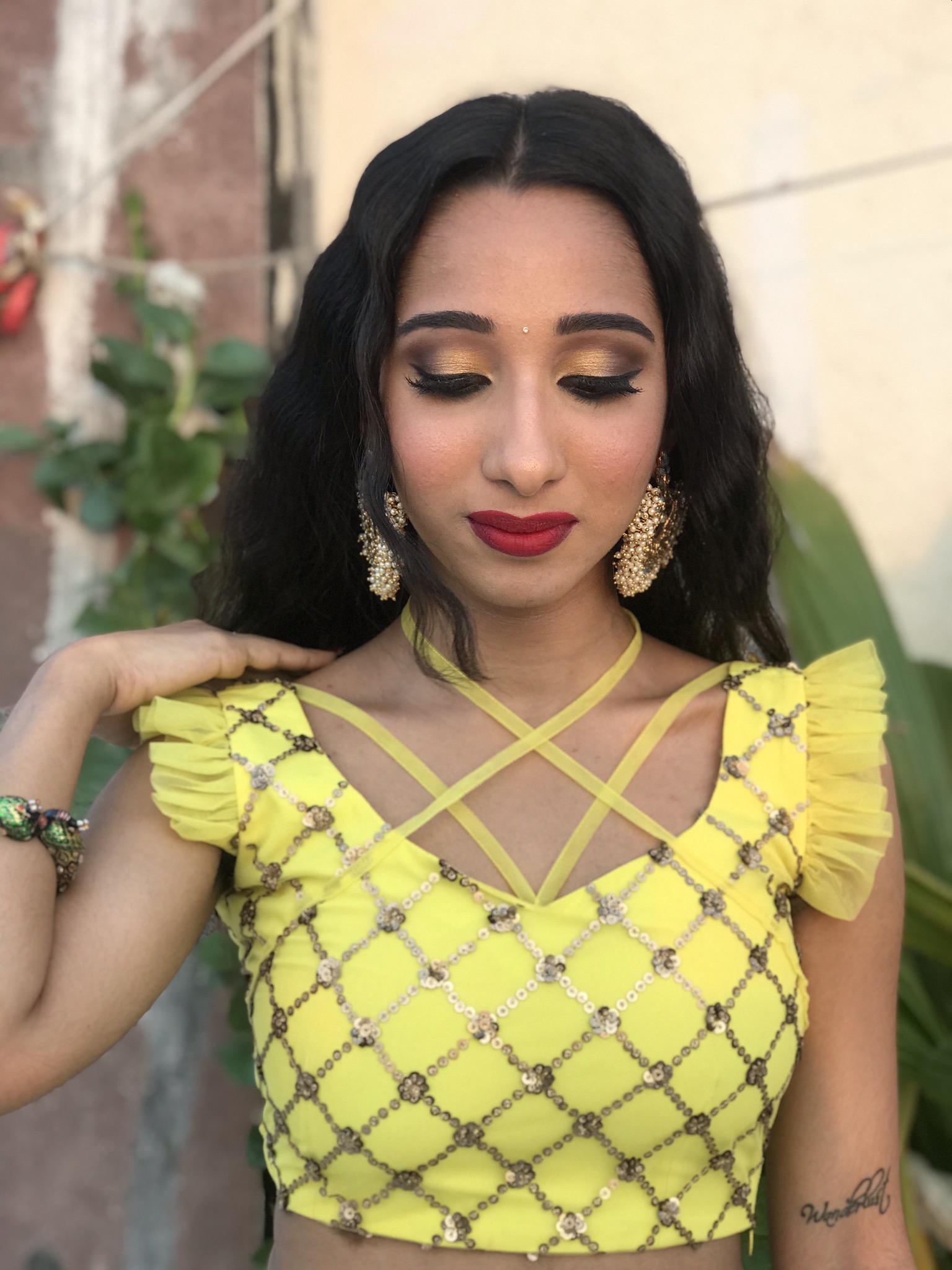 monica-patel-makeup-artist-mumbai