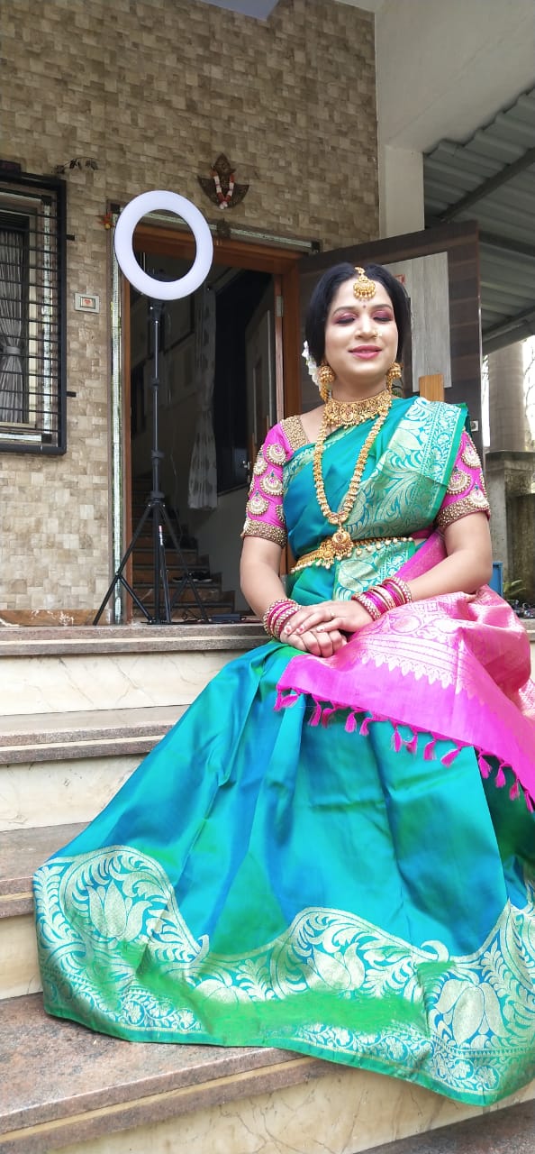 tushar-bhoir-makeup-artist-mumbai