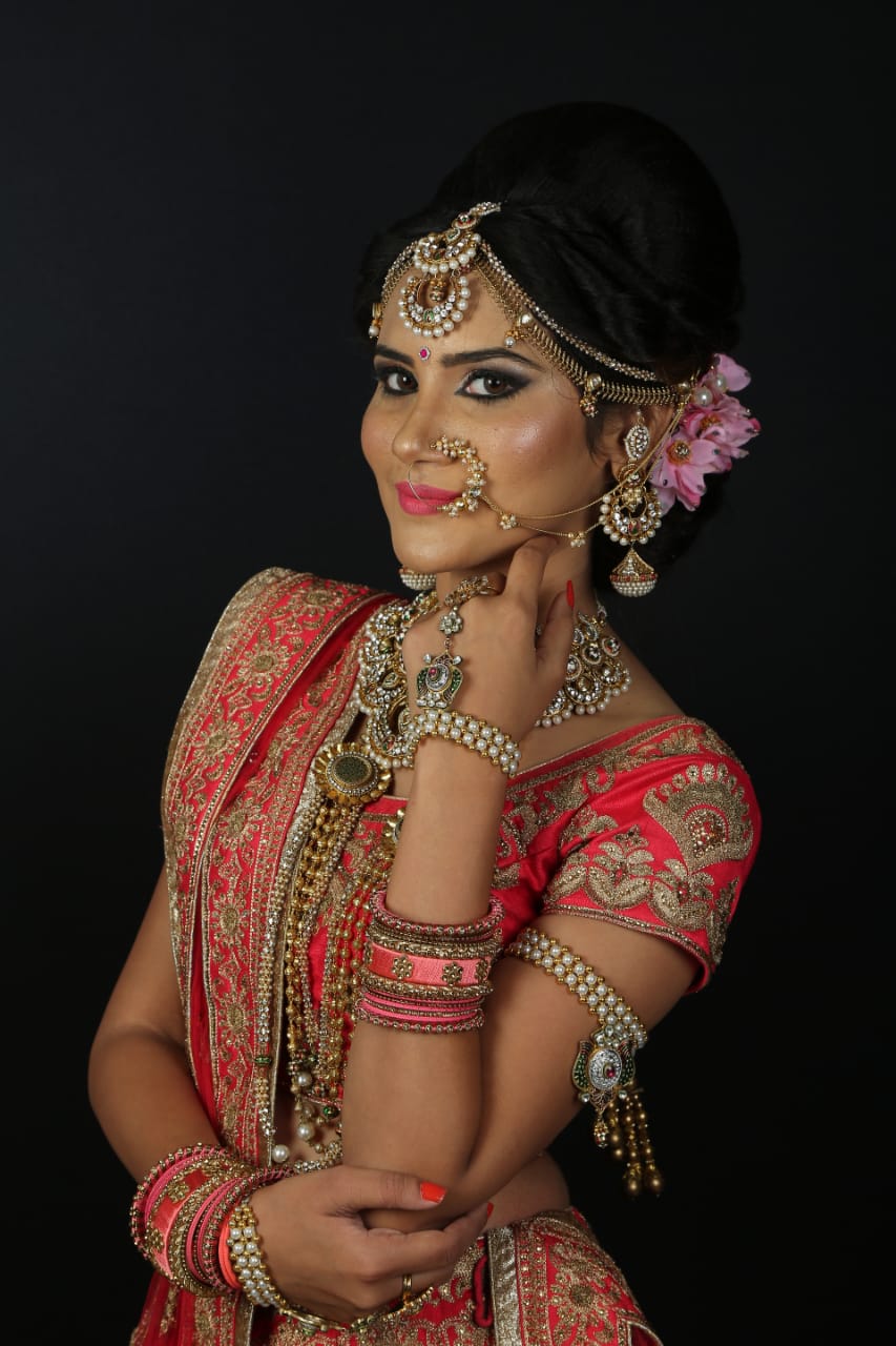 tushar-bhoir-makeup-artist-mumbai