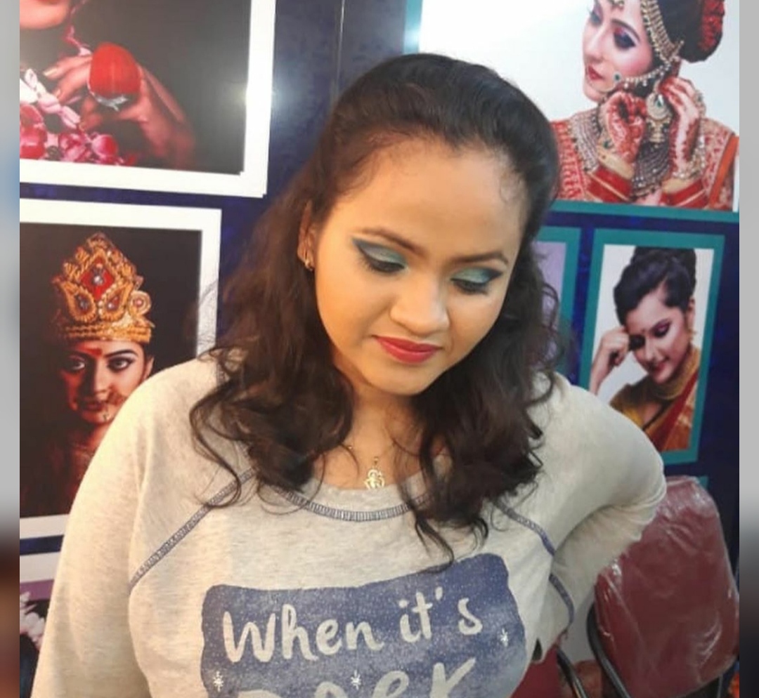 sangita-makeup-artist-mumbai