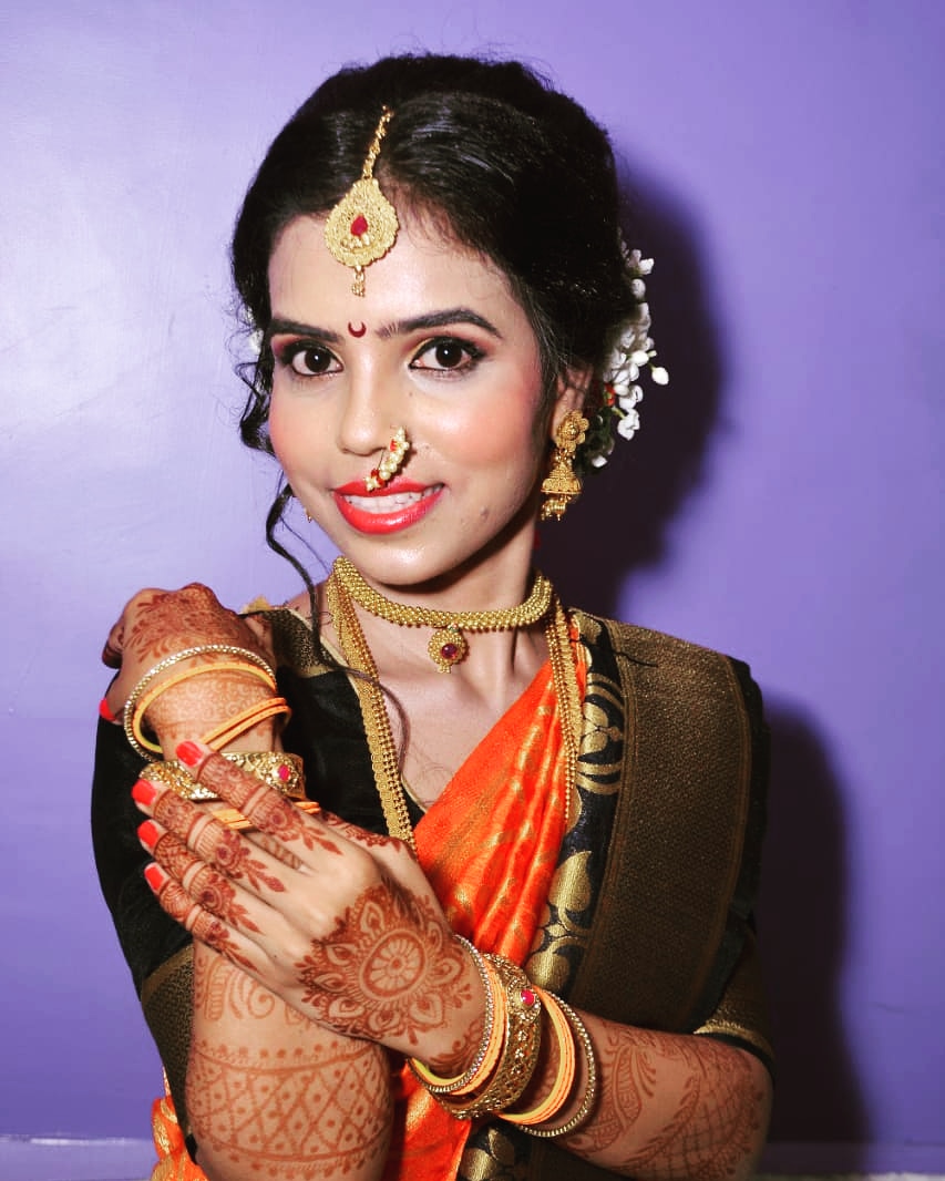 pournima-pawar-makeup-artist-mumbai