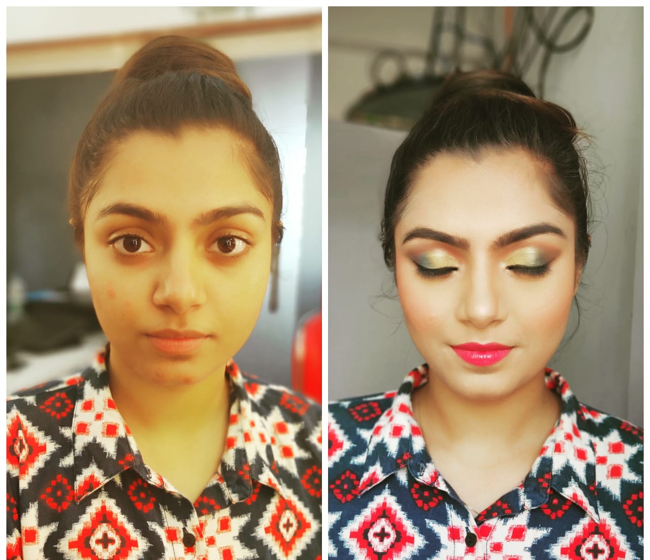 pournima-pawar-makeup-artist-mumbai